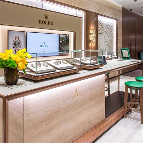 las vegas rolex|rolex boutiques las vegas.